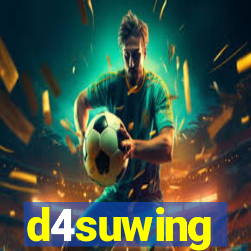 d4suwing