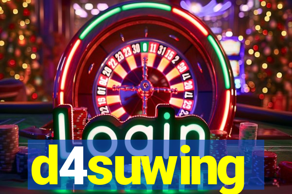 d4suwing