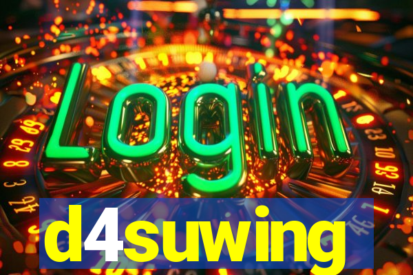 d4suwing