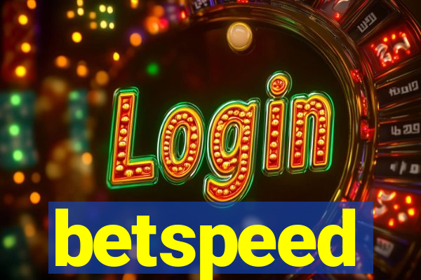 betspeed