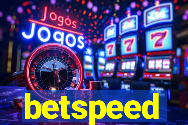 betspeed