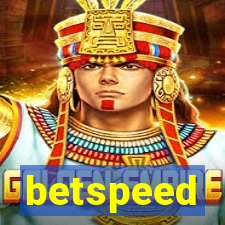 betspeed