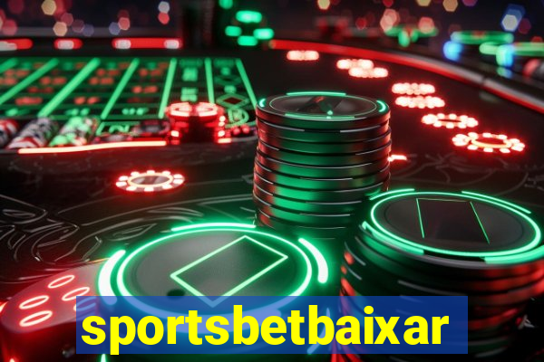 sportsbetbaixar