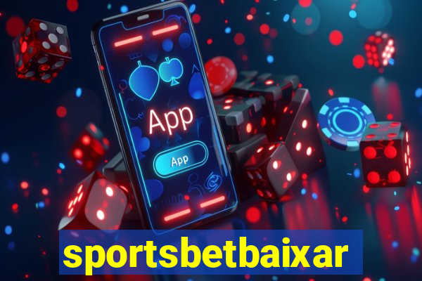 sportsbetbaixar