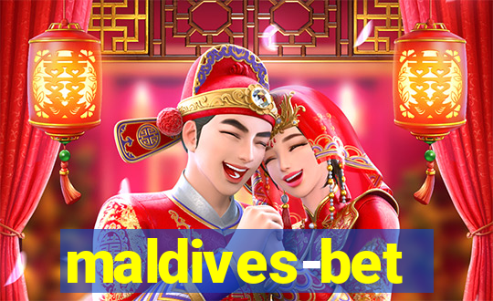 maldives-bet