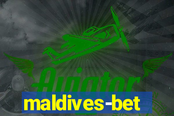 maldives-bet
