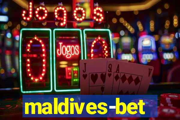 maldives-bet