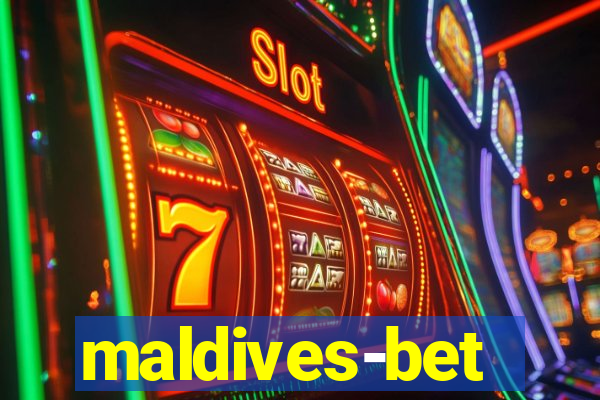 maldives-bet