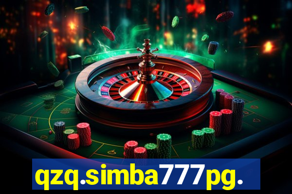 qzq.simba777pg.com