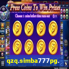 qzq.simba777pg.com