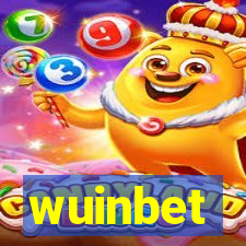 wuinbet