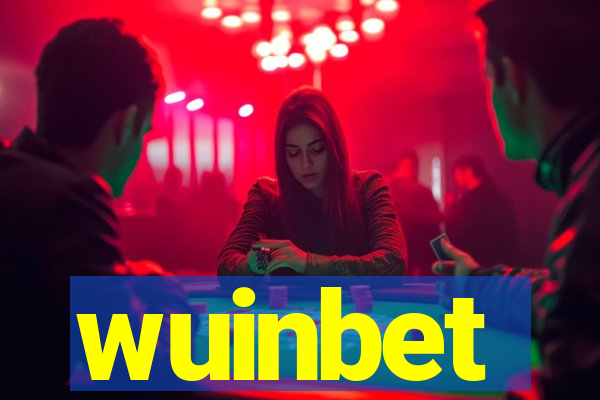 wuinbet
