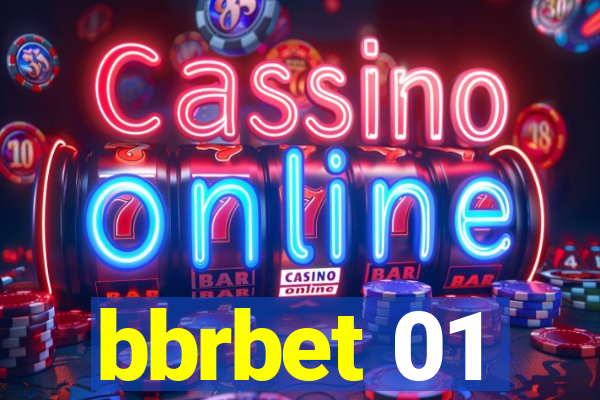 bbrbet 01
