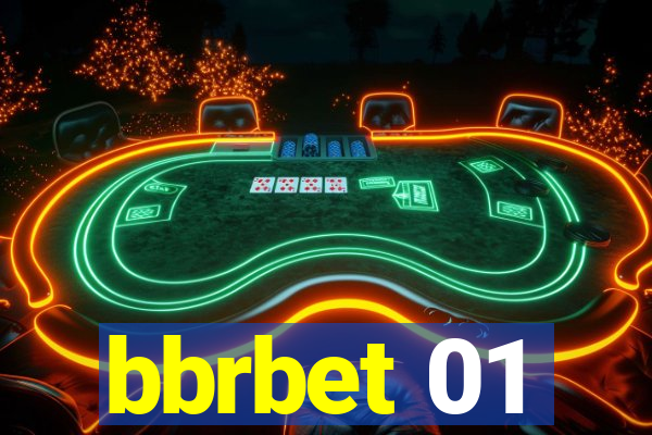 bbrbet 01