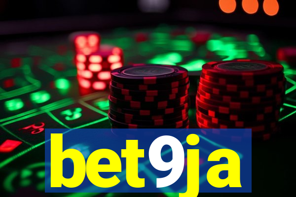 bet9ja