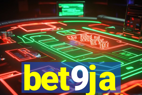bet9ja