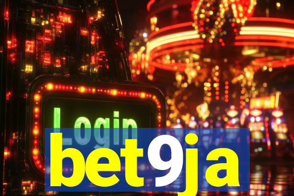 bet9ja