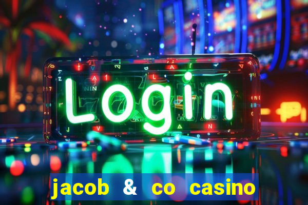 jacob & co casino tourbillon replica