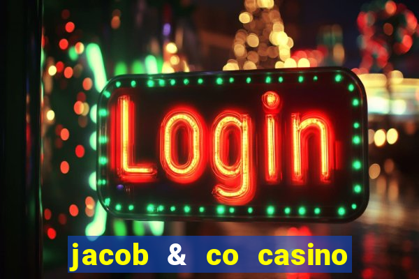jacob & co casino tourbillon replica