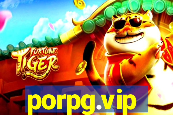 porpg.vip