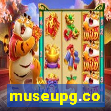 museupg.co