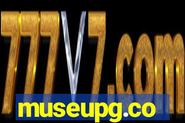 museupg.co