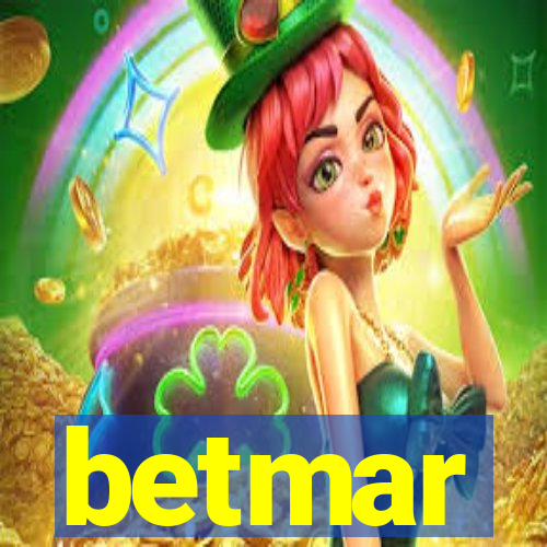 betmar