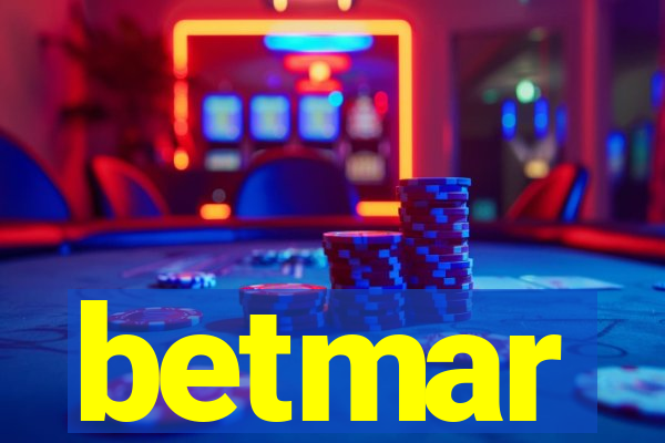 betmar