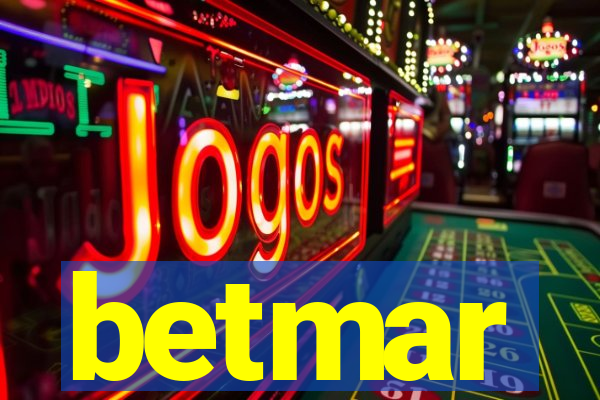 betmar