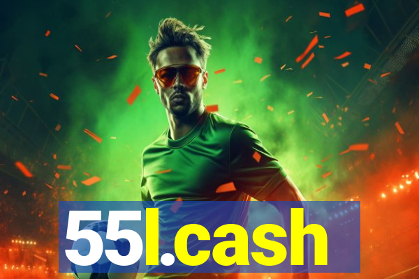 55l.cash