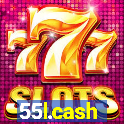 55l.cash
