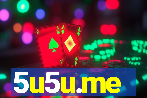 5u5u.me