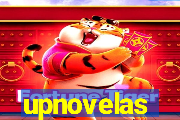 upnovelas