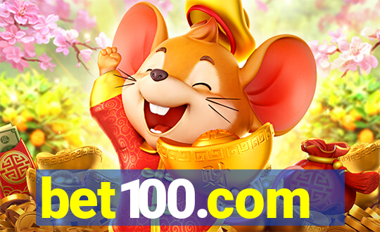 bet100.com