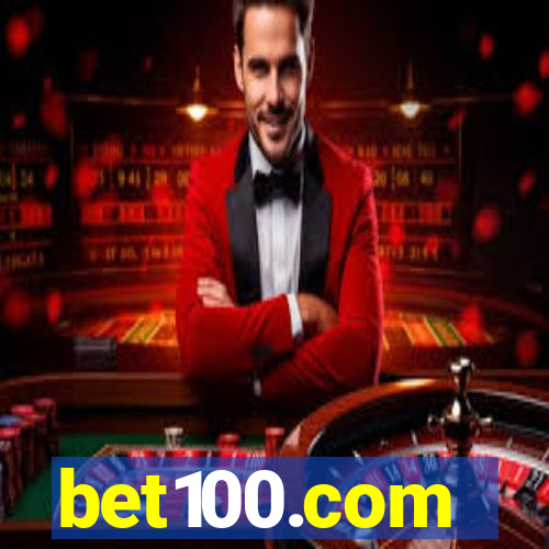 bet100.com