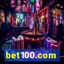 bet100.com