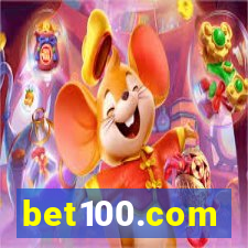 bet100.com