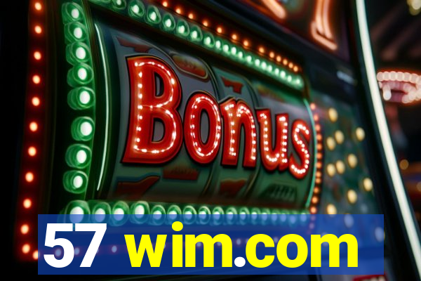 57 wim.com