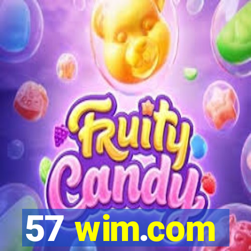 57 wim.com