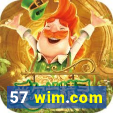 57 wim.com