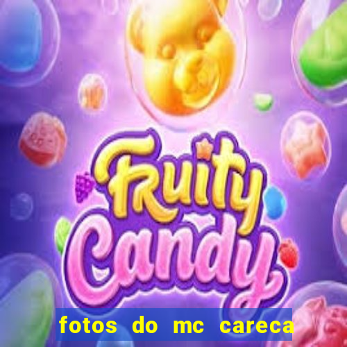 fotos do mc careca morto no iml de santos