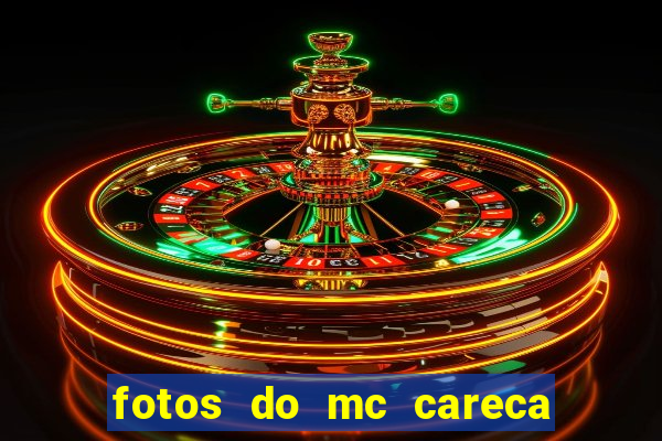 fotos do mc careca morto no iml de santos