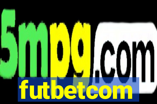 futbetcom