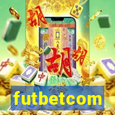 futbetcom