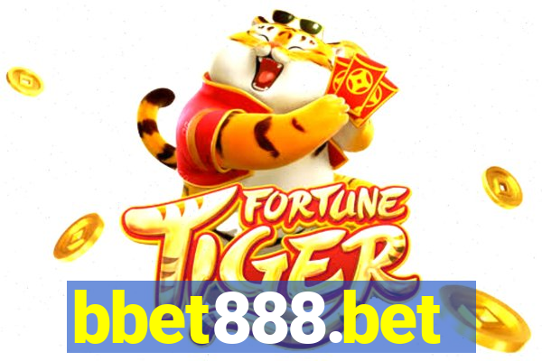 bbet888.bet