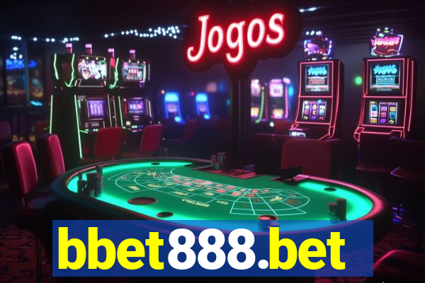 bbet888.bet