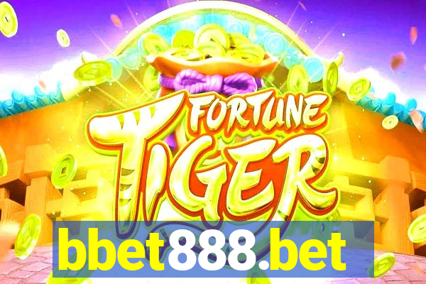 bbet888.bet