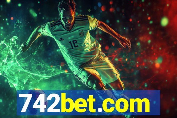 742bet.com