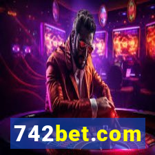742bet.com