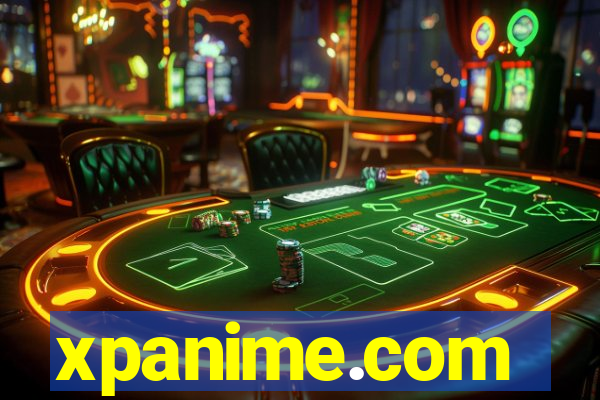 xpanime.com